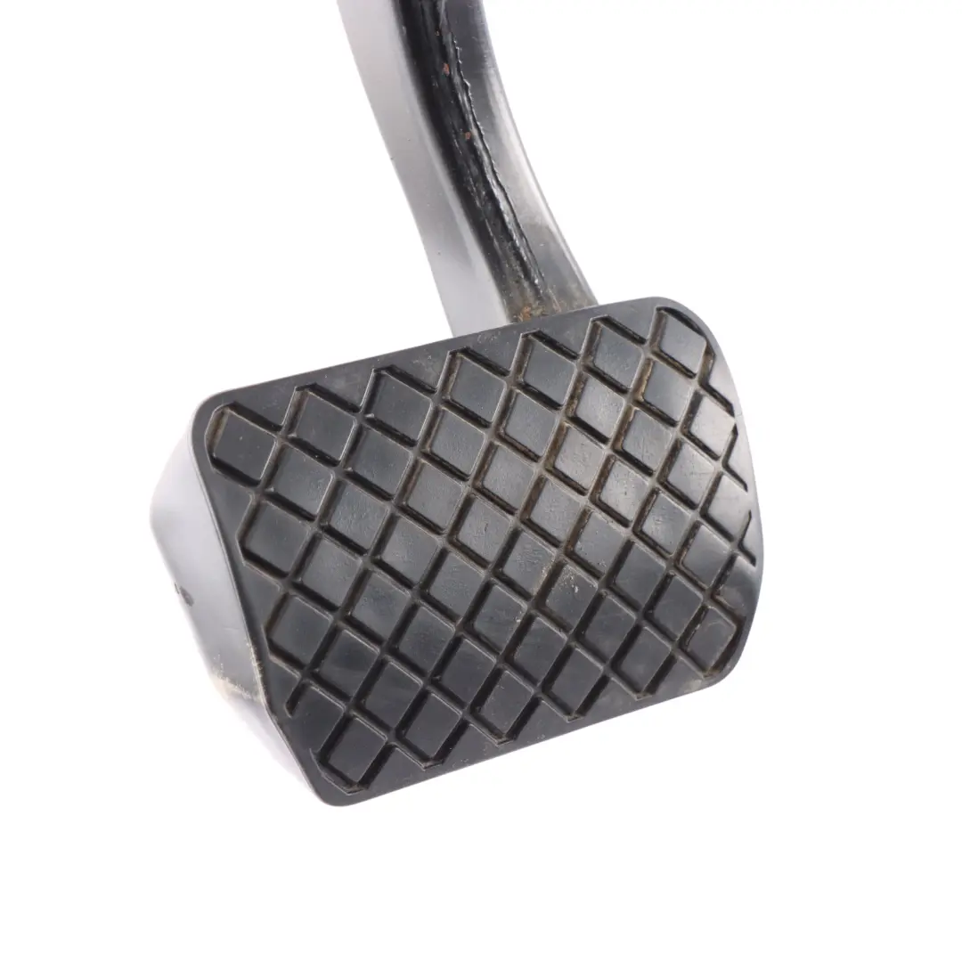 7P Brake Pedal Assebmly Cap Automatic to Porsche Cayenne 92A VW Touareg with Part number 7P0723142G Porsche Cayenne 92A VW Touareg 7P Brake Pedal Assebmly Cap Automatic - SKU RHD-7P0723142G-1 - Part number 7P0723142G