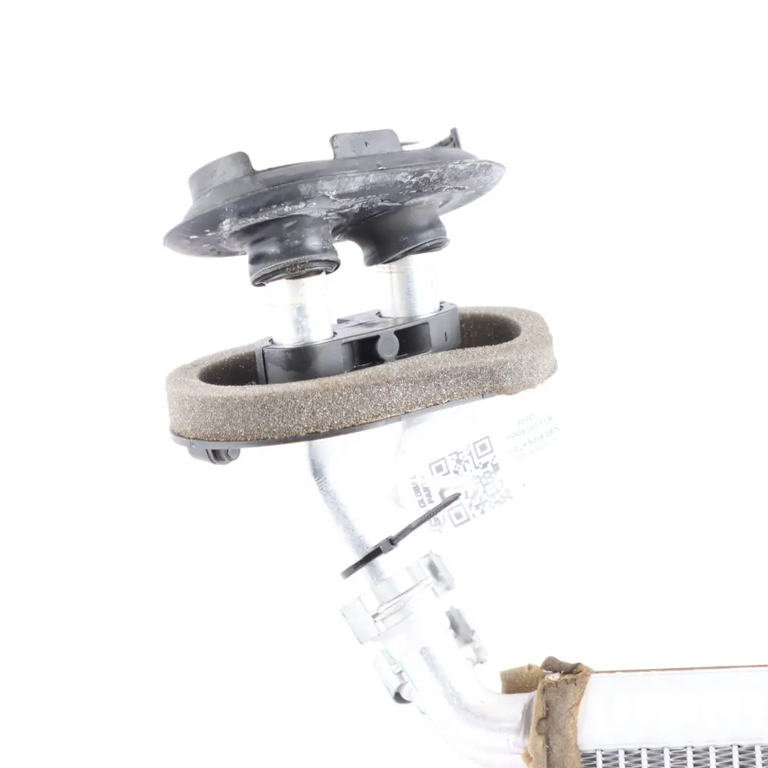 7P Heat Exchanger Heater Matrix Unit to VW Volkswagen Touareg with Part number 7P0819031A VW Volkswagen Touareg 7P Heat Exchanger Heater Matrix Unit - SKU RHD-7P0819031A - Part number 7P0819031A