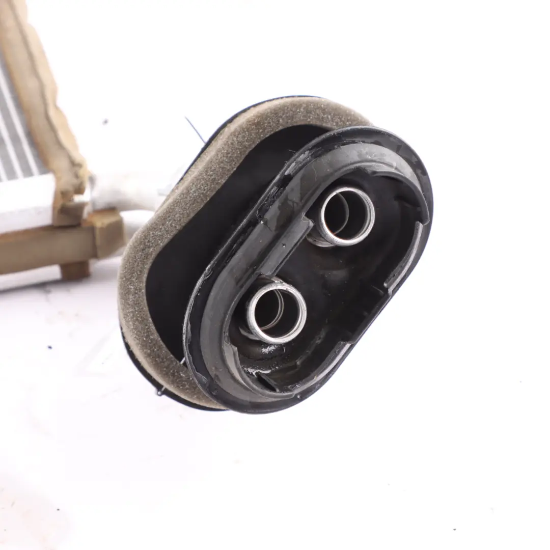 7P Heat Exchanger Heater Matrix Unit to VW Volkswagen Touareg with Part number 7P0819031A VW Volkswagen Touareg 7P Heat Exchanger Heater Matrix Unit - SKU RHD-7P0819031A - Part number 7P0819031A