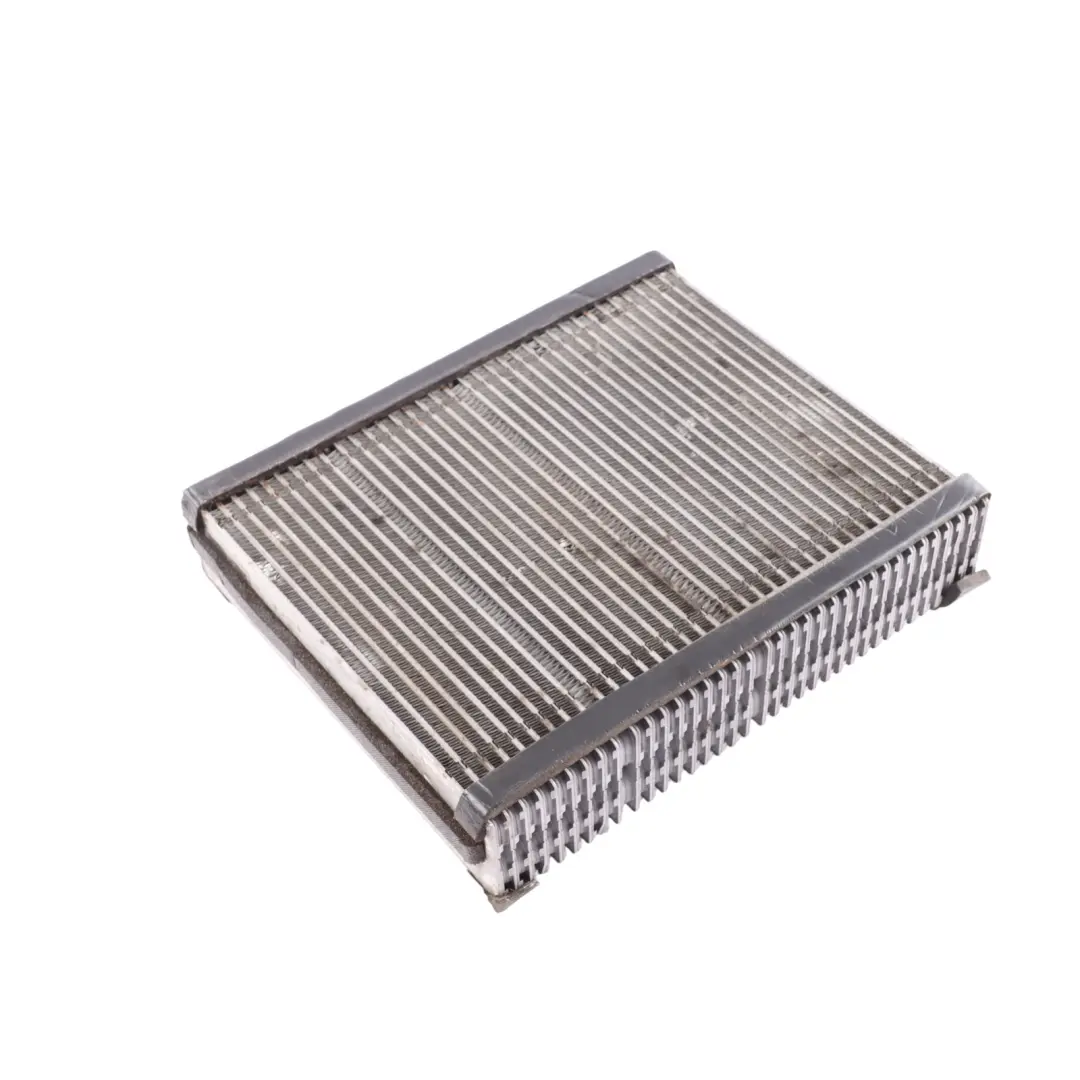 VW Volkswagen Touareg 7P A/C Evaporator Air Conditioning Radiator - SKU RHD-7P0820101C - Part number 7P0820101C