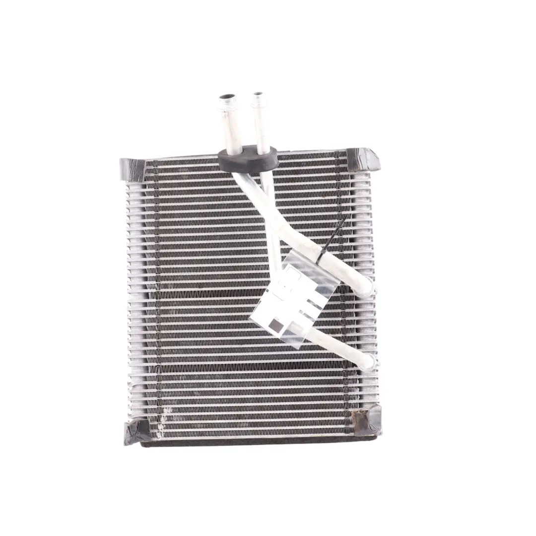 VW Volkswagen Touareg 7P A/C Evaporator Air Conditioning Radiator - SKU RHD-7P0820101C - Part number 7P0820101C