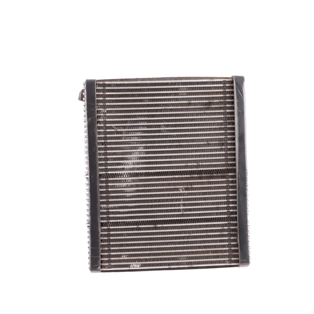 7P A/C Evaporator Air Conditioning Radiator to VW Volkswagen Touareg with Part number 7P0820101C VW Volkswagen Touareg 7P A/C Evaporator Air Conditioning Radiator - SKU RHD-7P0820101C - Part number 7P0820101C