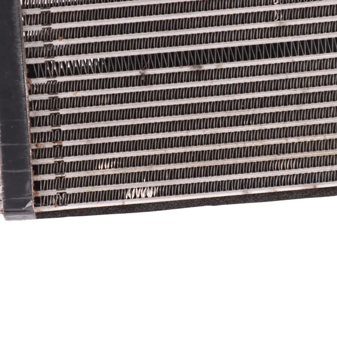 7P A/C Evaporator Air Conditioning Radiator to VW Volkswagen Touareg with Part number 7P0820101C VW Volkswagen Touareg 7P A/C Evaporator Air Conditioning Radiator - SKU RHD-7P0820101C - Part number 7P0820101C
