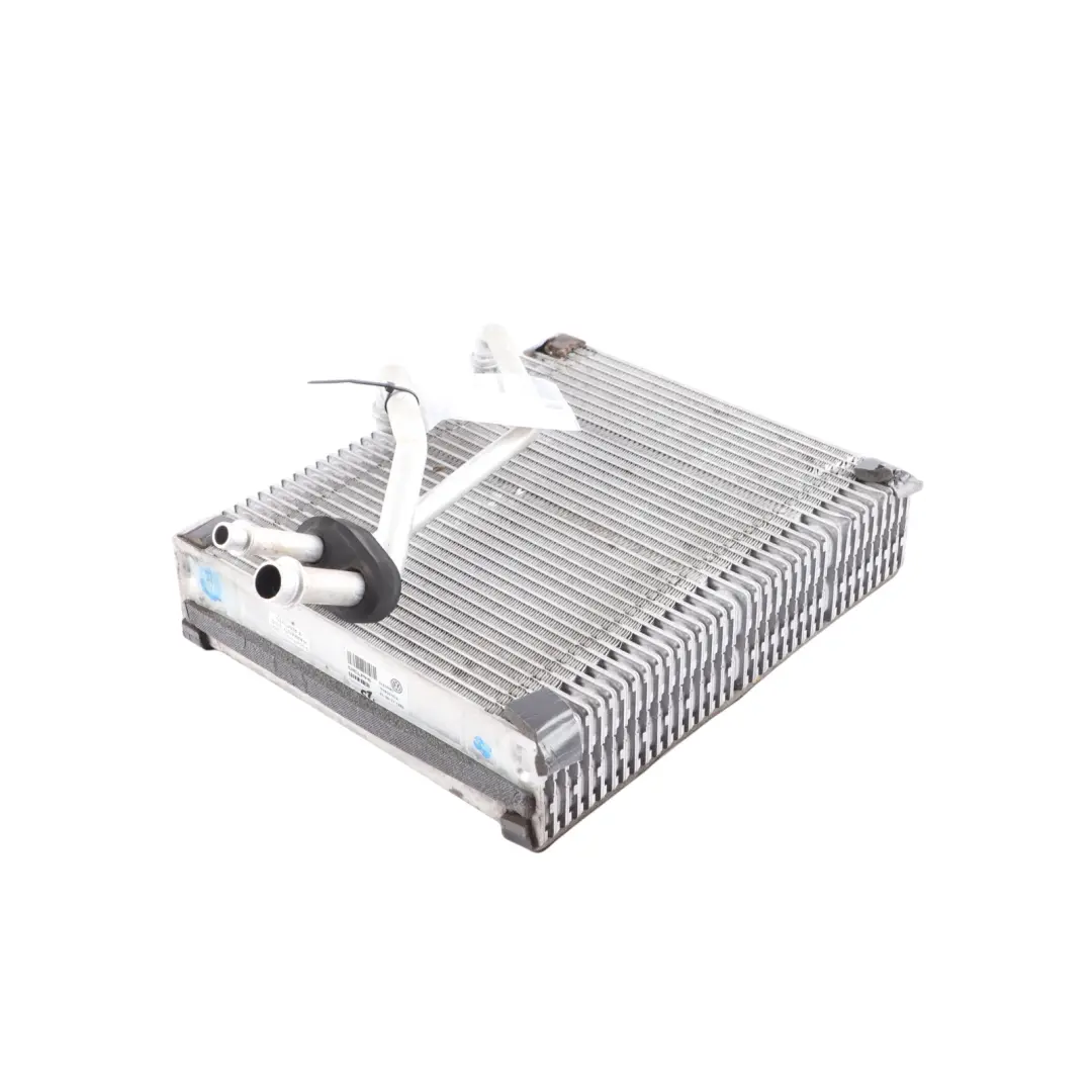 7P A/C Evaporator Air Conditioning Radiator to VW Volkswagen Touareg with Part number 7P0820101C VW Volkswagen Touareg 7P A/C Evaporator Air Conditioning Radiator - SKU RHD-7P0820101C - Part number 7P0820101C