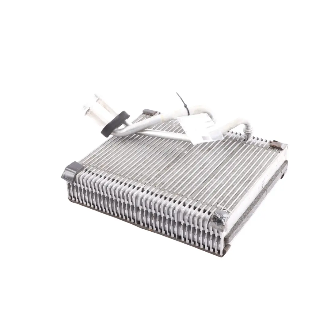 7P A/C Evaporator Air Conditioning Radiator to VW Volkswagen Touareg with Part number 7P0820101C VW Volkswagen Touareg 7P A/C Evaporator Air Conditioning Radiator - SKU RHD-7P0820101C - Part number 7P0820101C