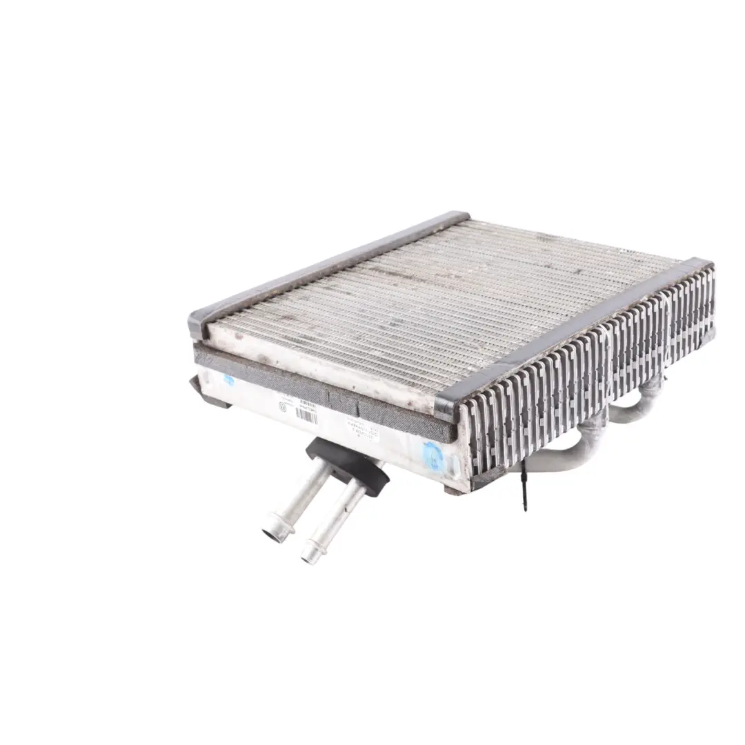 7P A/C Evaporator Air Conditioning Radiator to VW Volkswagen Touareg with Part number 7P0820101C VW Volkswagen Touareg 7P A/C Evaporator Air Conditioning Radiator - SKU RHD-7P0820101C - Part number 7P0820101C