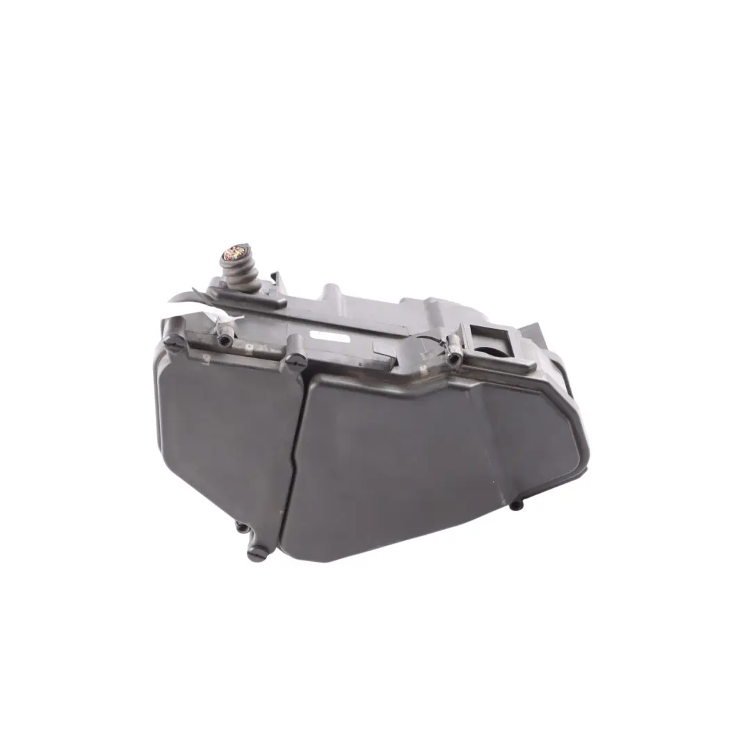 7P Fuse Box Power Control Unit Housing Box Cover to Volkswagen Touareg with Part number 7P0907295C Volkswagen Touareg 7P Fuse Box Power Control Unit Housing Box Cover - SKU RHD-7P0907295C - Part number 7P0907295C