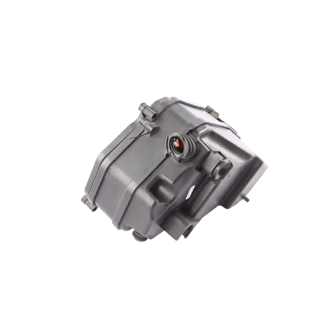 7P Fuse Box Power Control Unit Housing Box Cover to Volkswagen Touareg with Part number 7P0907295C Volkswagen Touareg 7P Fuse Box Power Control Unit Housing Box Cover - SKU RHD-7P0907295C - Part number 7P0907295C