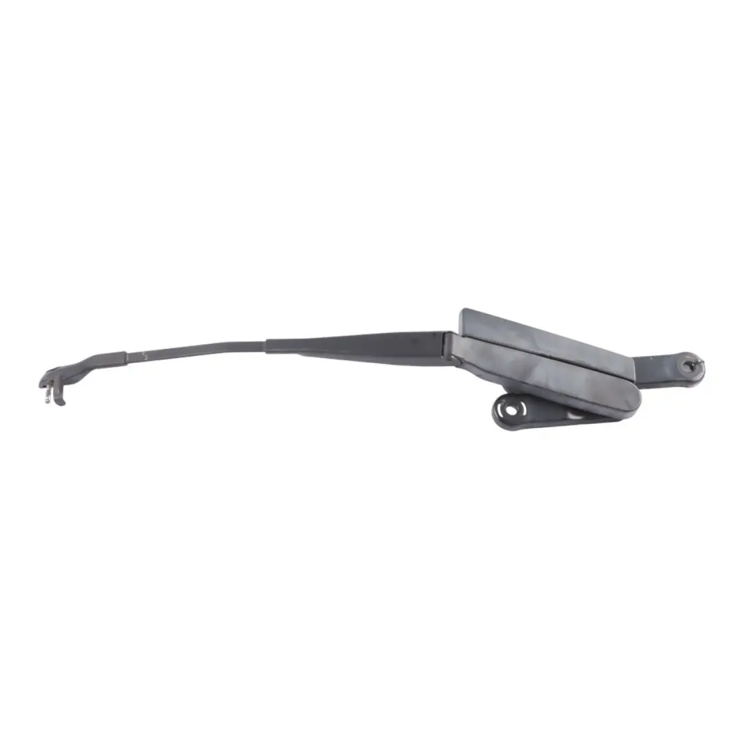 Porsche Cayenne 92A Front Windscreen Washer Wiper Arm Passenger Side 7P0955410C - SKU RHD-7P0955409C - Part number 7P0955409C