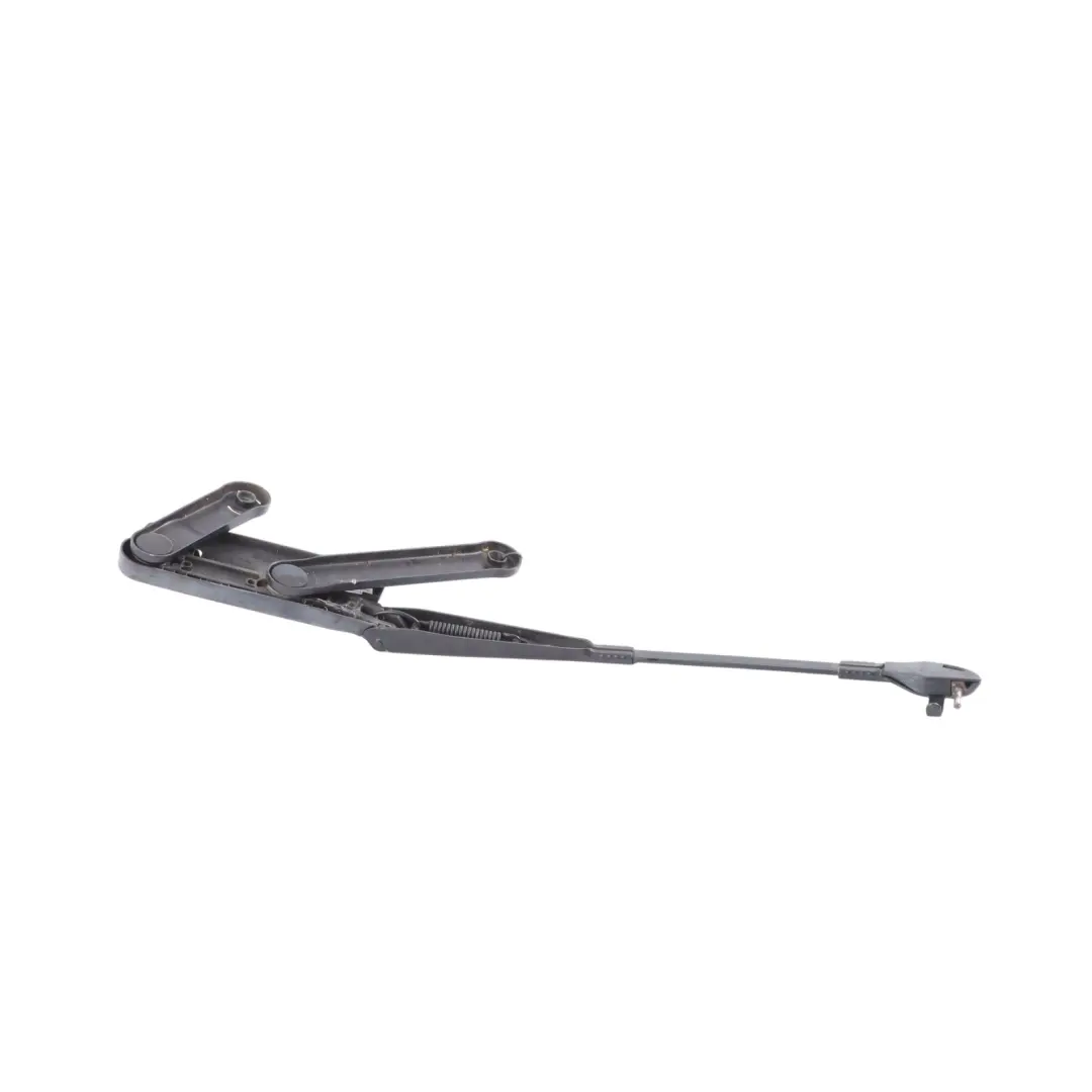 Front Windscreen Washer Wiper Arm Passenger Side 7P0955410C to Porsche Cayenne 92A with Part number 7P0955409C Porsche Cayenne 92A Front Windscreen Washer Wiper Arm Passenger Side 7P0955410C - SKU RHD-7P0955409C - Part number 7P0955409C