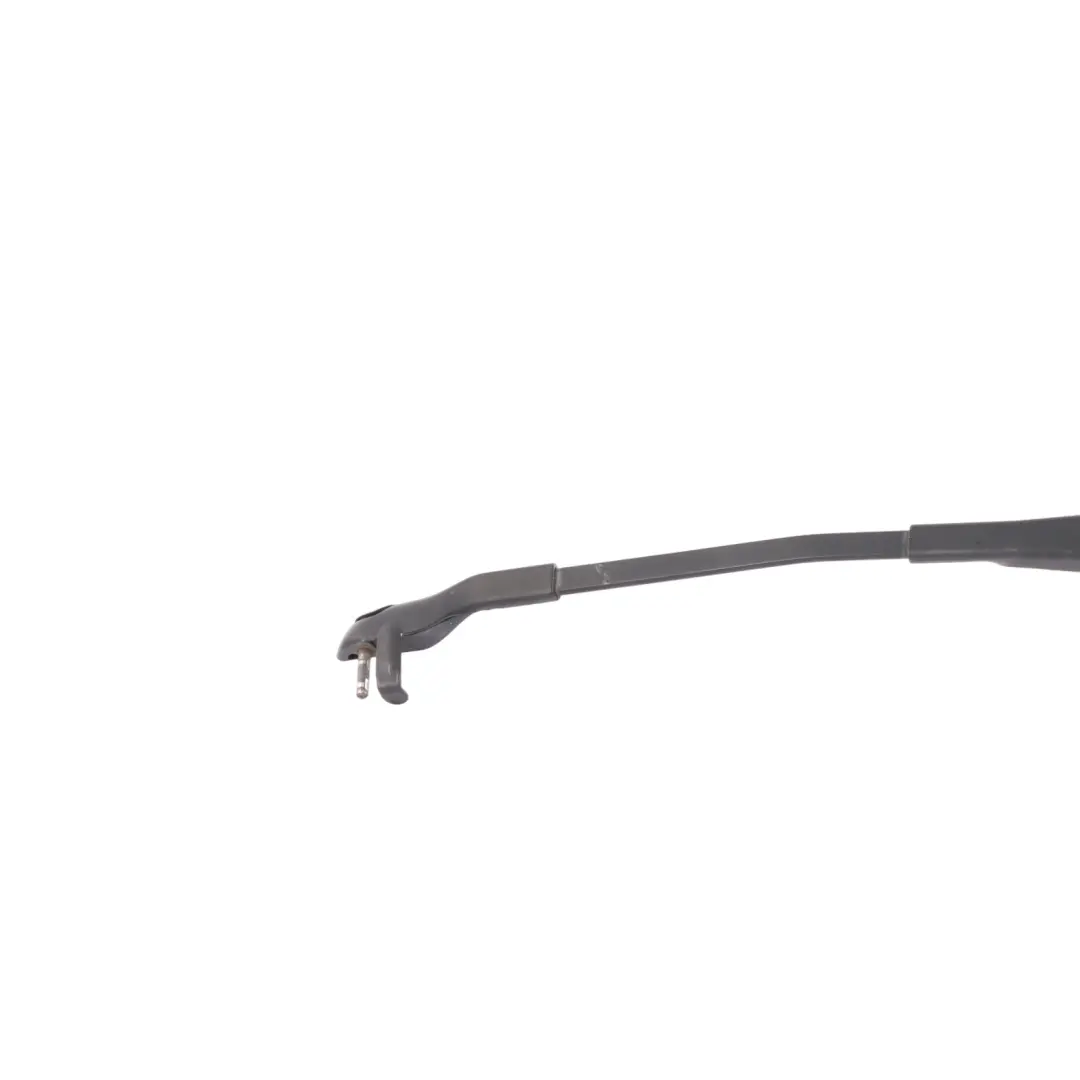 Front Windscreen Washer Wiper Arm Passenger Side 7P0955410C to Porsche Cayenne 92A with Part number 7P0955409C Porsche Cayenne 92A Front Windscreen Washer Wiper Arm Passenger Side 7P0955410C - SKU RHD-7P0955409C - Part number 7P0955409C
