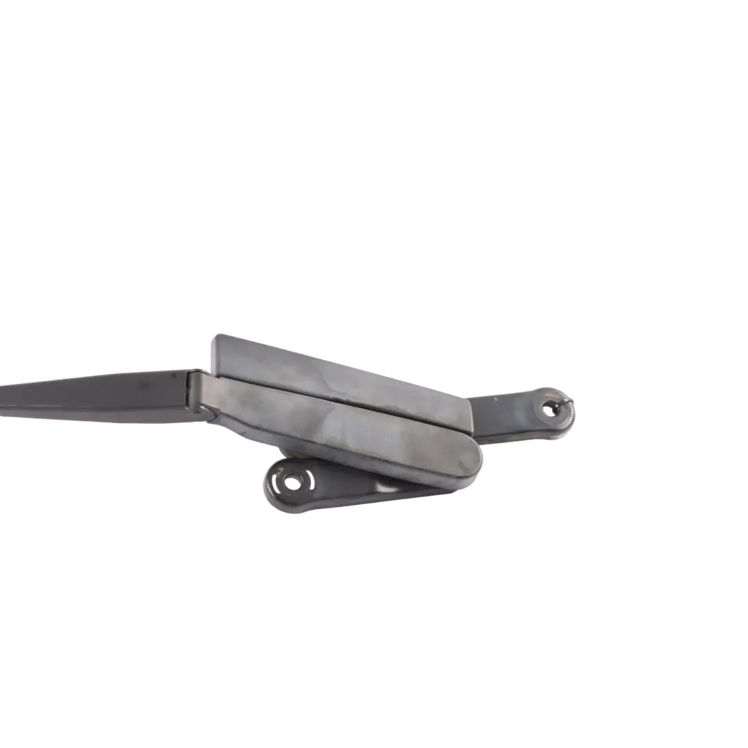 Front Windscreen Washer Wiper Arm Passenger Side 7P0955410C to Porsche Cayenne 92A with Part number 7P0955409C Porsche Cayenne 92A Front Windscreen Washer Wiper Arm Passenger Side 7P0955410C - SKU RHD-7P0955409C - Part number 7P0955409C