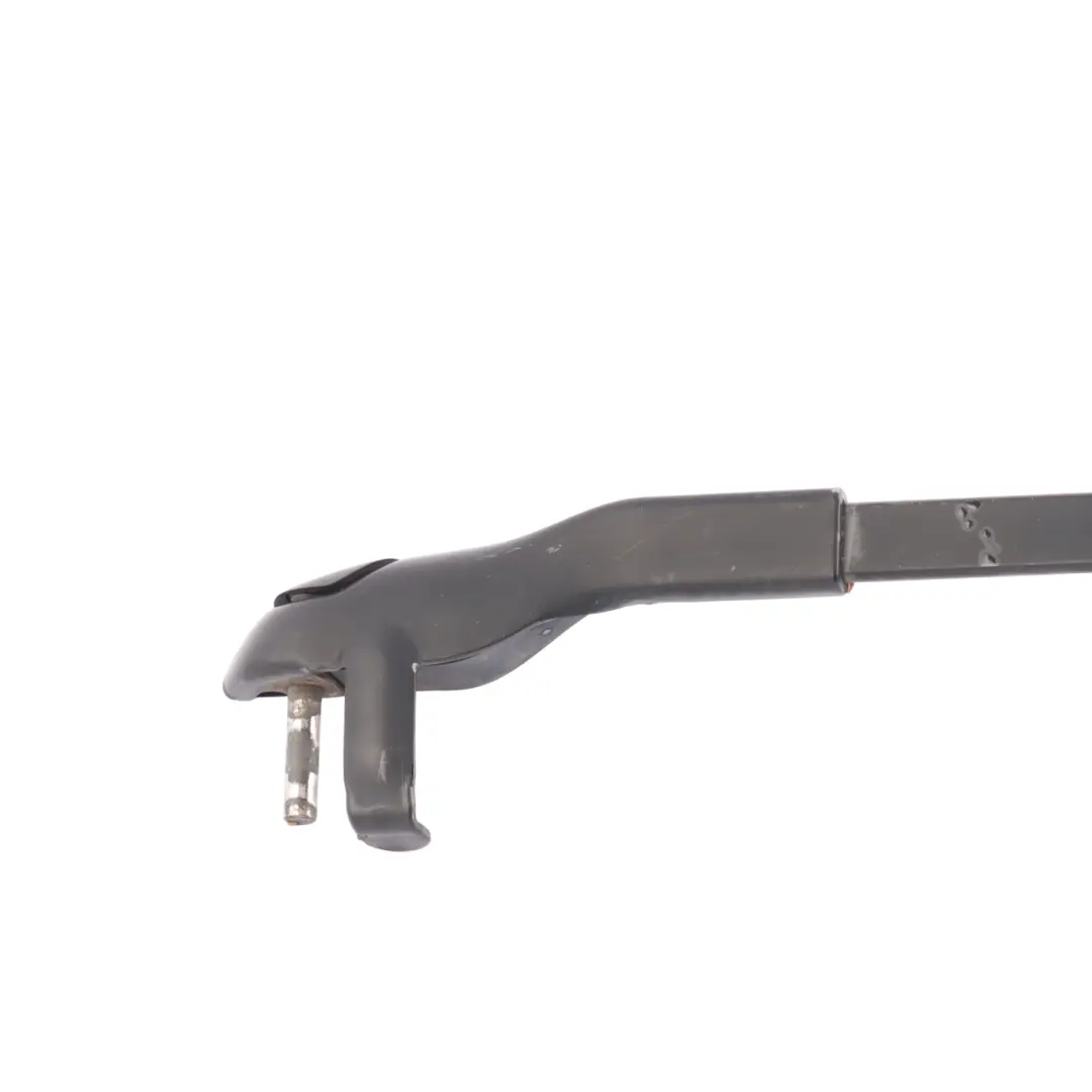 Porsche Cayenne 92A Front Windscreen Washer Wiper Arm Passenger Side 7P0955410C - SKU RHD-7P0955409C - Part number 7P0955409C