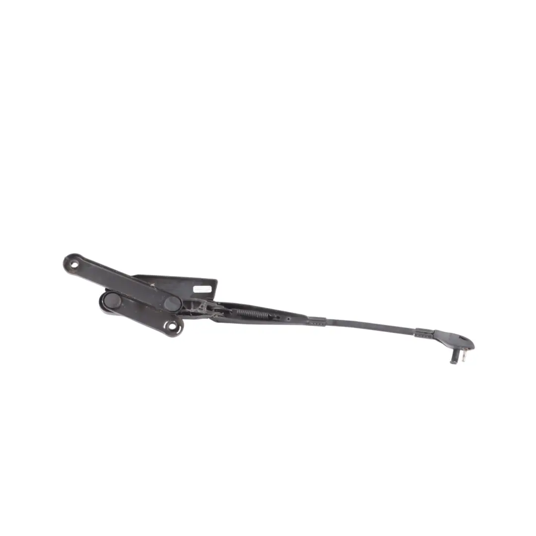 Front Windscreen Washer Wiper Arm Passenger Side 7P0955410C to Porsche Cayenne 92A with Part number 7P0955409C Porsche Cayenne 92A Front Windscreen Washer Wiper Arm Passenger Side 7P0955410C - SKU RHD-7P0955409C - Part number 7P0955409C