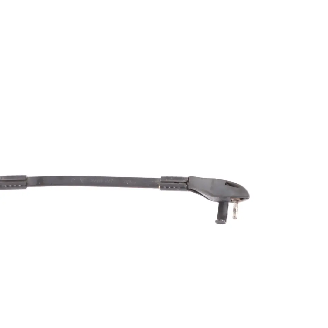Front Windscreen Washer Wiper Arm Passenger Side 7P0955410C to Porsche Cayenne 92A with Part number 7P0955409C Porsche Cayenne 92A Front Windscreen Washer Wiper Arm Passenger Side 7P0955410C - SKU RHD-7P0955409C - Part number 7P0955409C