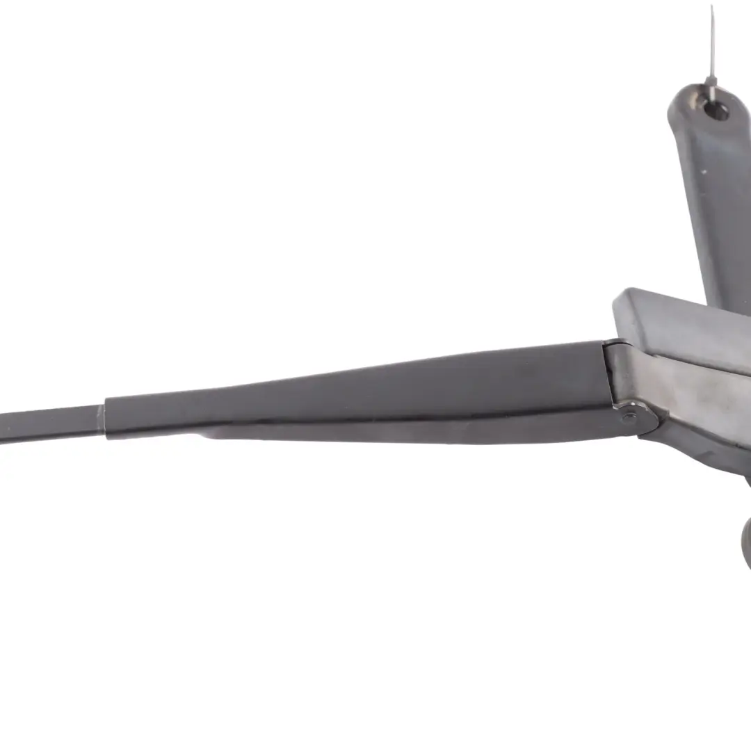 Porsche Cayenne 92A Front Windscreen Washer Wiper Arm Passenger Side 7P0955410C - SKU RHD-7P0955409C - Part number 7P0955409C