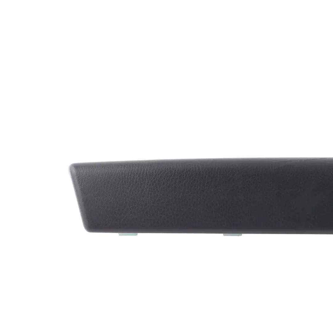 7P Armrest Window Switch Trim Front Left N/S 7P1867165 to Volkswagen Touareg with Part number 7P2868169A Volkswagen Touareg 7P Armrest Window Switch Trim Front Left N/S 7P1867165 - SKU RHD-7P2868169A - Part number 7P2868169A