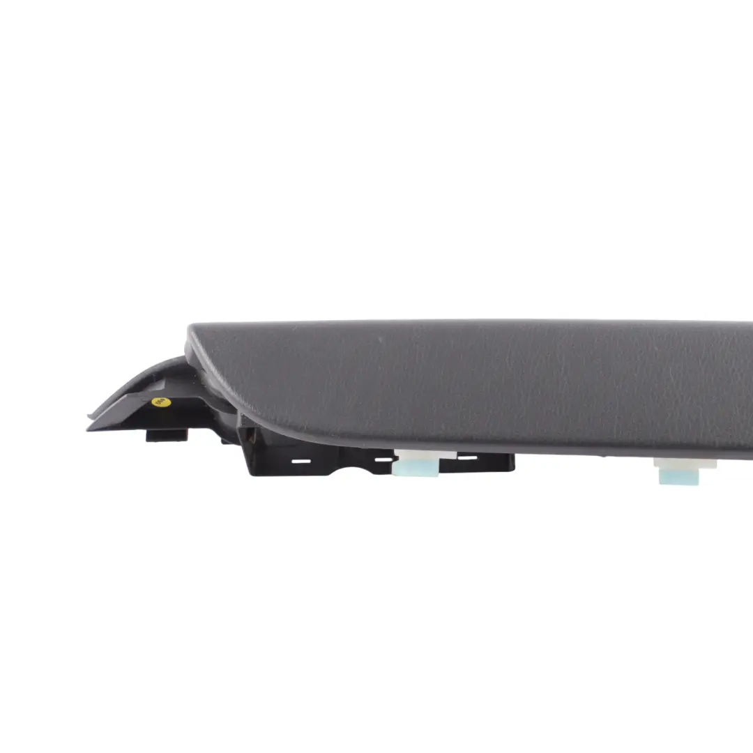 7P Armrest Window Switch Trim Front Right O/S 7P2867166 to Volkswagen Touareg with Part number 7P2868170A Volkswagen Touareg 7P Armrest Window Switch Trim Front Right O/S 7P2867166 - SKU RHD-7P2868170A - Part number 7P2868170A