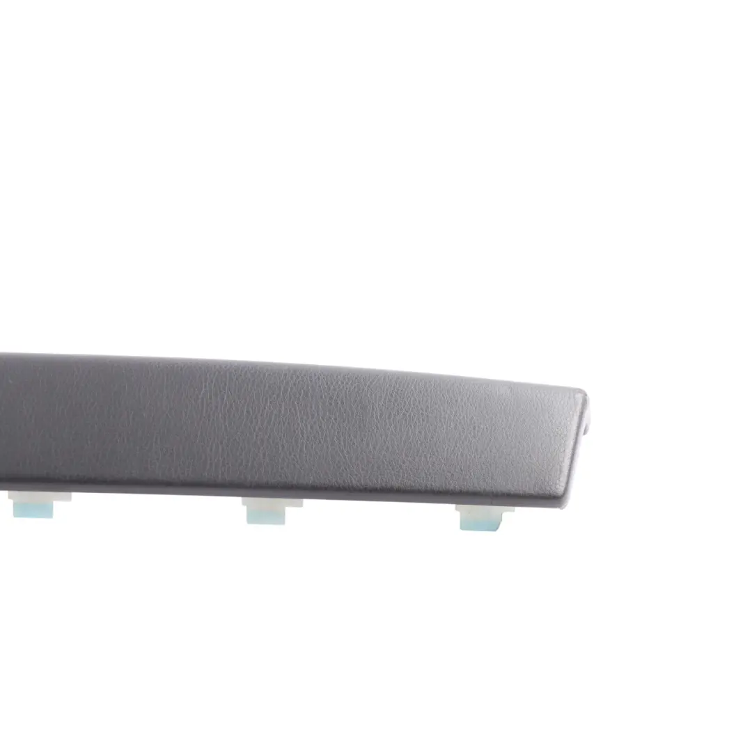 7P Armrest Window Switch Trim Front Right O/S 7P2867166 to Volkswagen Touareg with Part number 7P2868170A Volkswagen Touareg 7P Armrest Window Switch Trim Front Right O/S 7P2867166 - SKU RHD-7P2868170A - Part number 7P2868170A