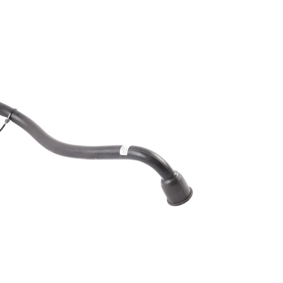 7P Heater Matrix Condensation Hose Line to Volkswagen VW Touareg with Part number 7P2816311 Volkswagen VW Touareg 7P Heater Matrix Condensation Hose Line - SKU RHD-7P2816311 - Part number 7P2816311