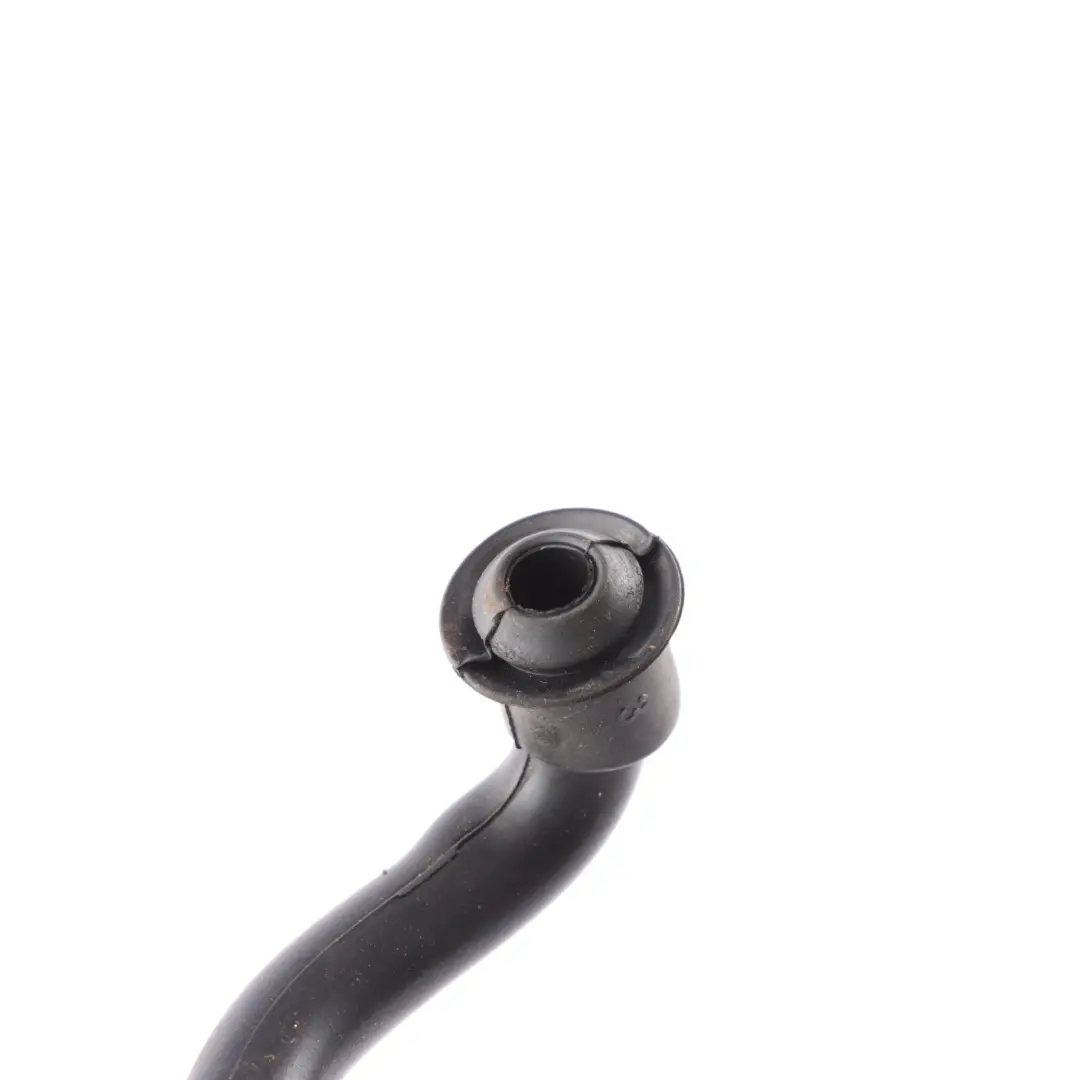 7P Heater Matrix Condensation Hose Line to Volkswagen VW Touareg with Part number 7P2816311 Volkswagen VW Touareg 7P Heater Matrix Condensation Hose Line - SKU RHD-7P2816311 - Part number 7P2816311