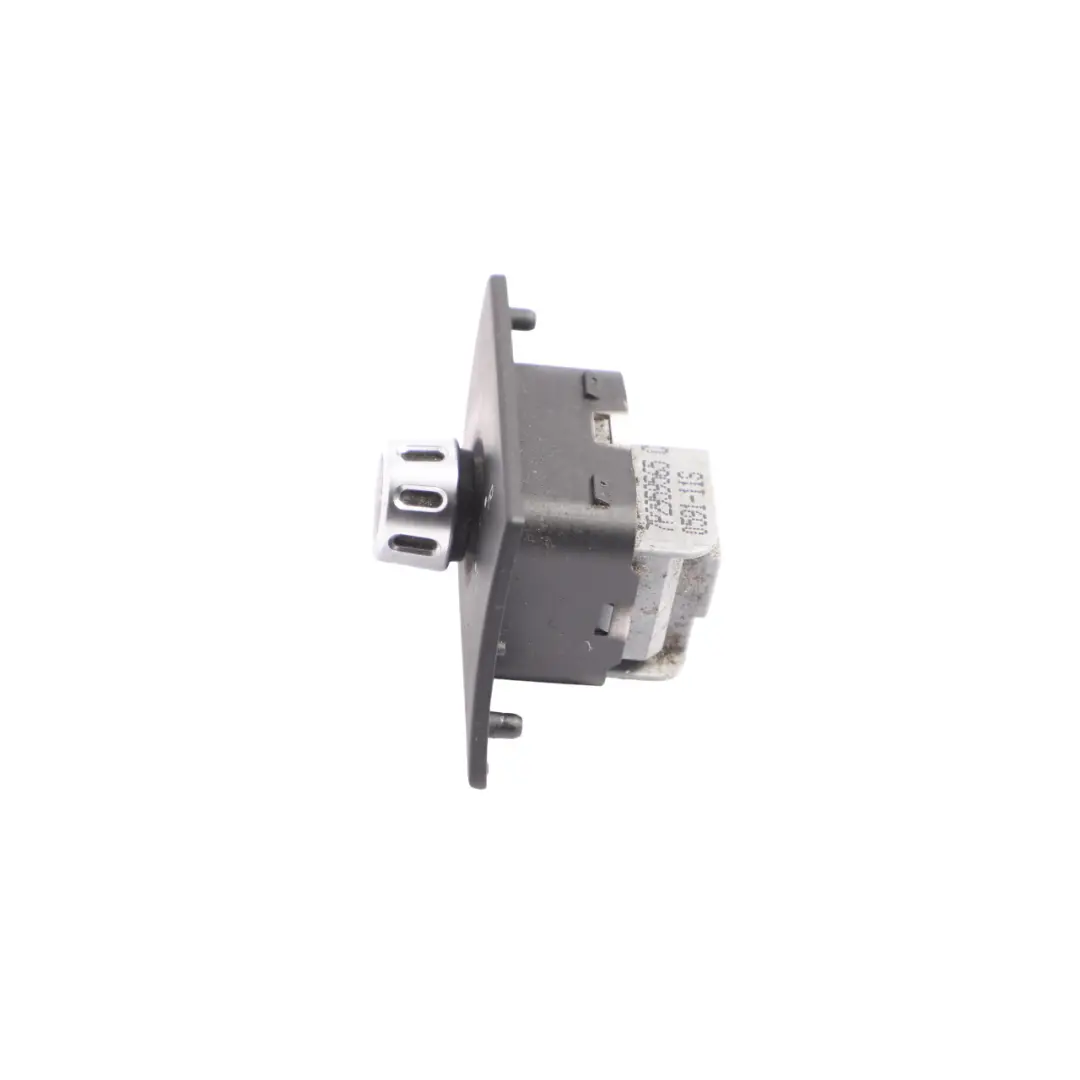 7P Mirror Adjustment Switch Unit Driver Side to VW Volkswagen Touareg with Part number 7P2959565C VW Volkswagen Touareg 7P Mirror Adjustment Switch Unit Driver Side - SKU RHD-7P2959565C - Part number 7P2959565C
