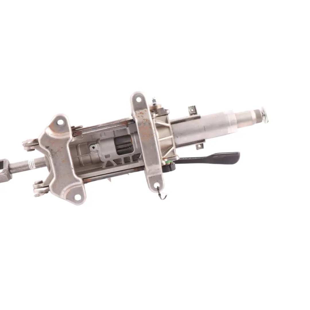 7P Adjustable Steering Column Mechanism BN to VW Volkswagen Touareg with Part number 7P6419501 VW Volkswagen Touareg 7P Adjustable Steering Column Mechanism BN - SKU RHD-7P6419501BN - Part number 7P6419501