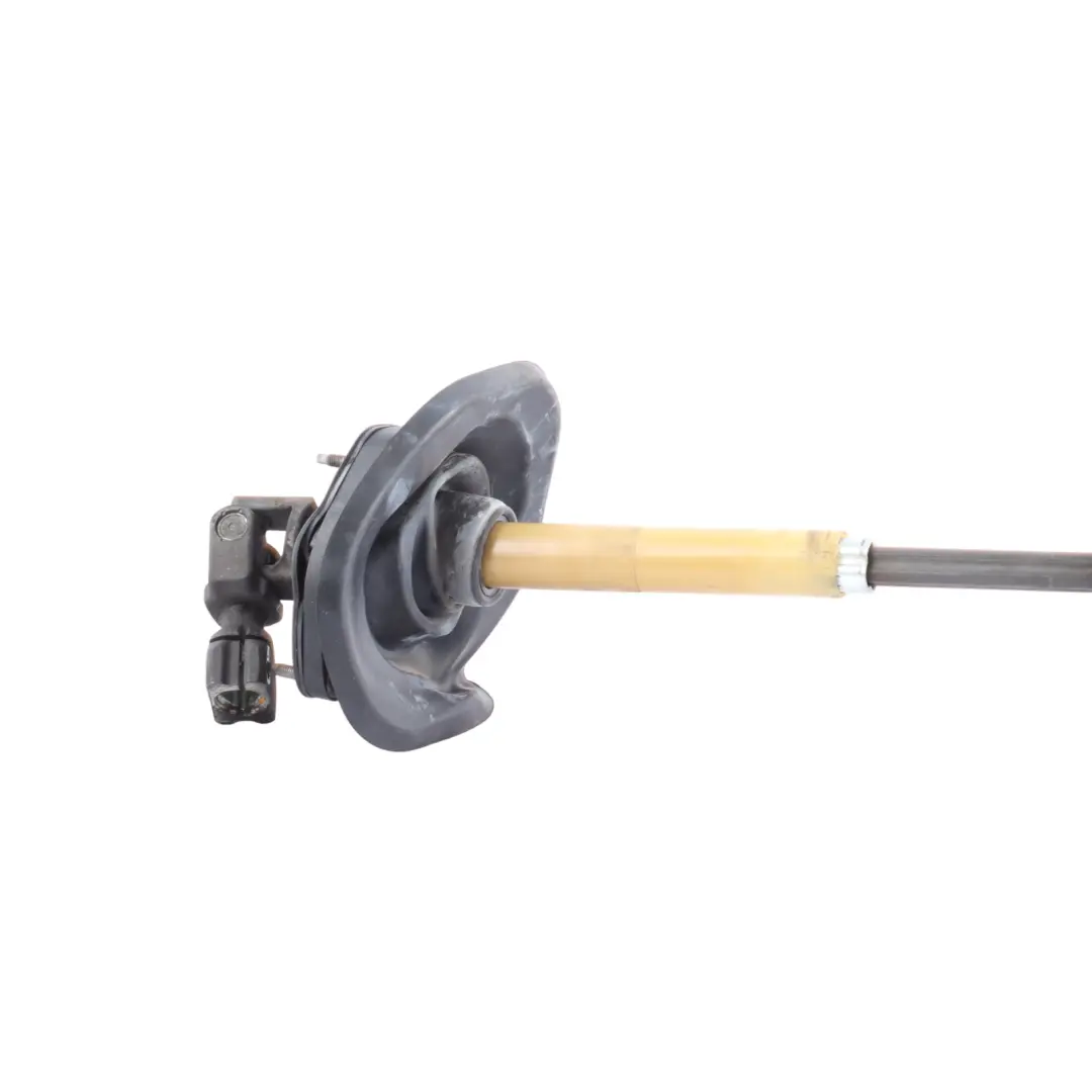 7P Adjustable Steering Column Mechanism BN to VW Volkswagen Touareg with Part number 7P6419501 VW Volkswagen Touareg 7P Adjustable Steering Column Mechanism BN - SKU RHD-7P6419501BN - Part number 7P6419501