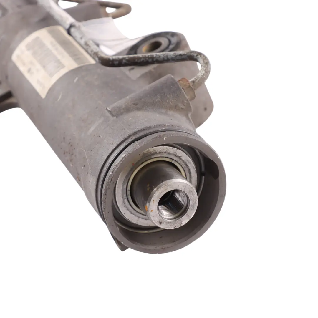 7P Power Steering Rack 3.0 Diesel to VW Volkswagen Touareg with Part number 7P6422055G VW Volkswagen Touareg 7P Power Steering Rack 3.0 Diesel - SKU RHD-7P6422055G - Part number 7P6422055G