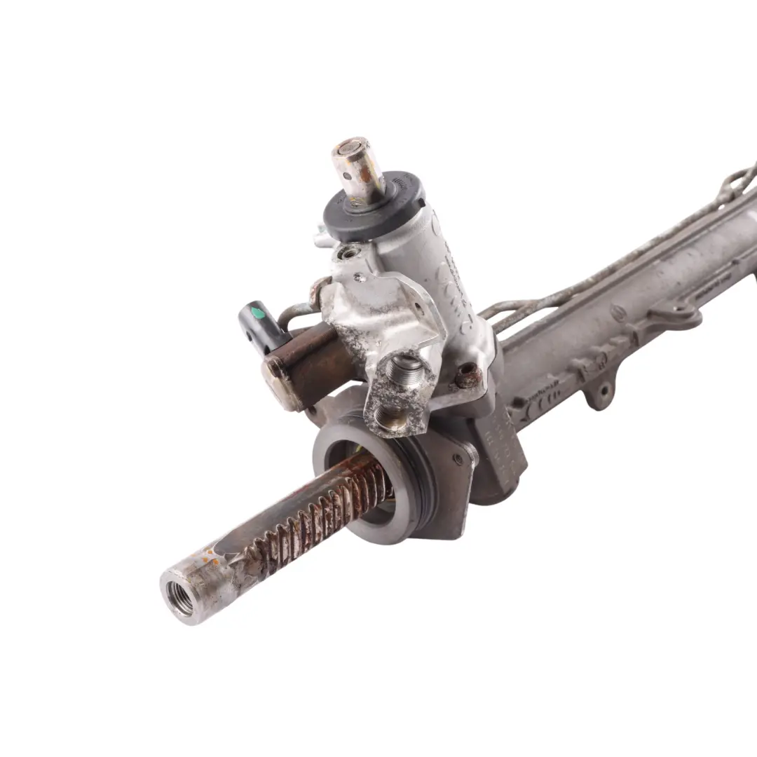 7P Power Steering Rack 3.0 Diesel to VW Volkswagen Touareg with Part number 7P6422055G VW Volkswagen Touareg 7P Power Steering Rack 3.0 Diesel - SKU RHD-7P6422055G - Part number 7P6422055G