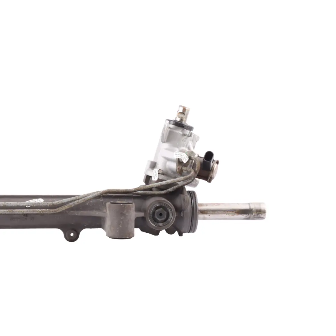 7P Power Steering Rack 3.0 Diesel to VW Volkswagen Touareg with Part number 7P6422055G VW Volkswagen Touareg 7P Power Steering Rack 3.0 Diesel - SKU RHD-7P6422055G - Part number 7P6422055G