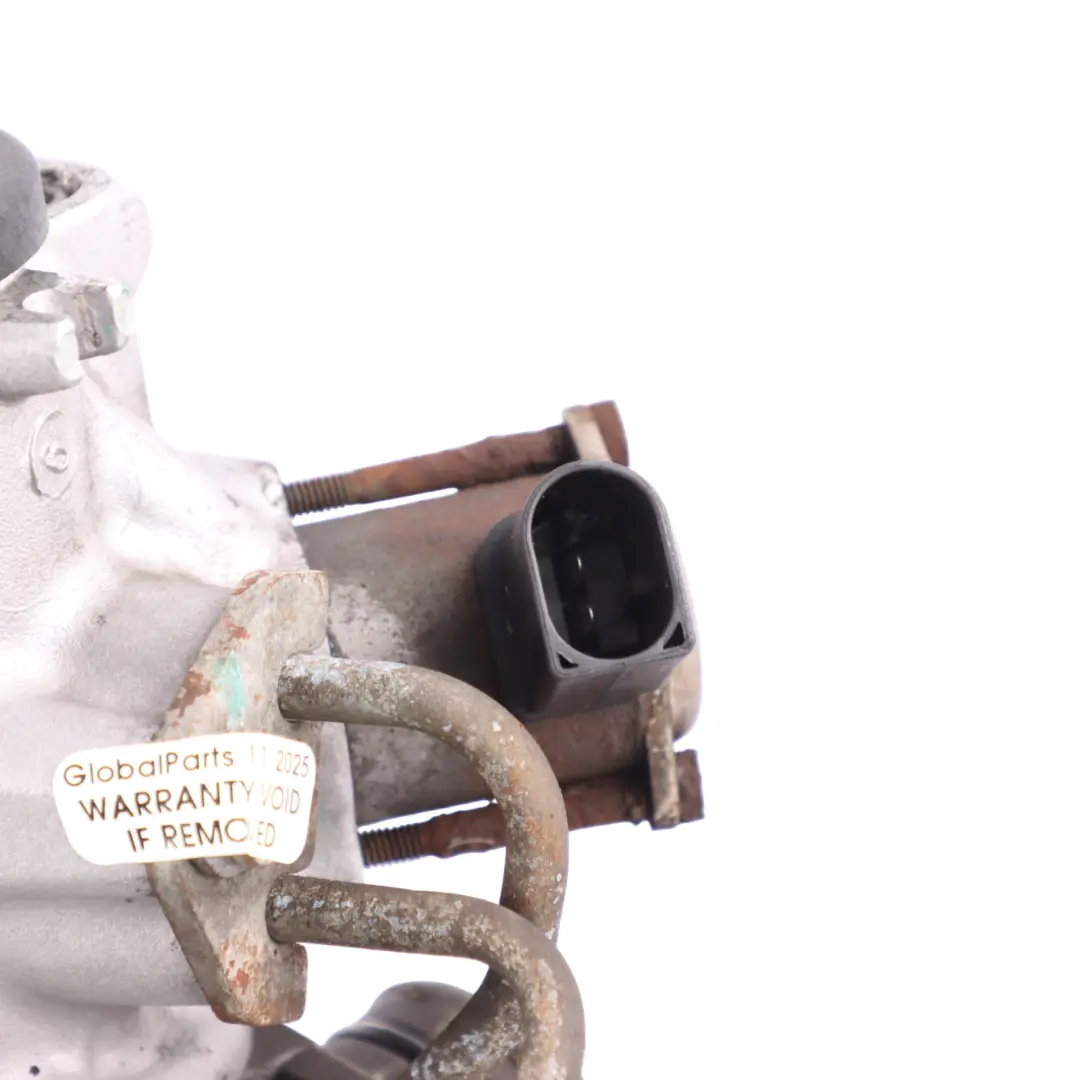 7P Power Steering Rack 3.0 Diesel to VW Volkswagen Touareg with Part number 7P6422055G VW Volkswagen Touareg 7P Power Steering Rack 3.0 Diesel - SKU RHD-7P6422055G - Part number 7P6422055G