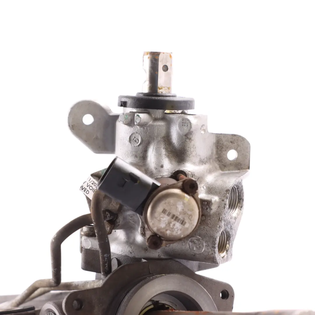 7P Power Steering Rack 3.0 Diesel to VW Volkswagen Touareg with Part number 7P6422055G VW Volkswagen Touareg 7P Power Steering Rack 3.0 Diesel - SKU RHD-7P6422055G - Part number 7P6422055G