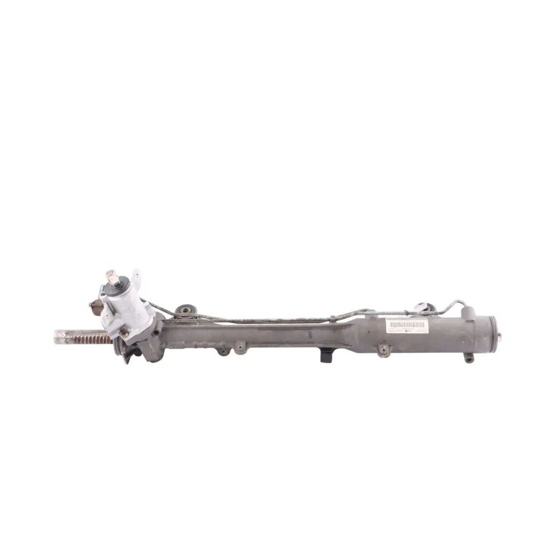 7P Power Steering Rack 3.0 Diesel to VW Volkswagen Touareg with Part number 7P6422055G VW Volkswagen Touareg 7P Power Steering Rack 3.0 Diesel - SKU RHD-7P6422055G - Part number 7P6422055G