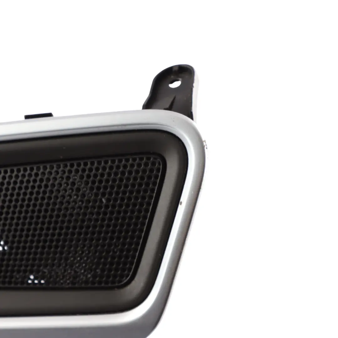 7P Door Grab Handle Interior Trim Panel Front Left N/S 7P6839113 to VW Touareg with Part number 7P6867101R VW Touareg 7P Door Grab Handle Interior Trim Panel Front Left N/S 7P6839113 - SKU RHD-7P6867101R - Part number 7P6867101R