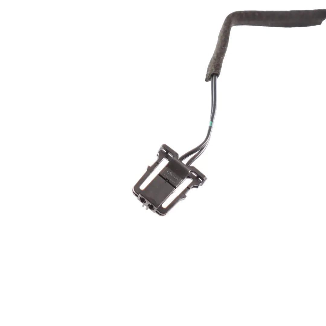 7P Door Grab Handle Interior Trim Panel Front Left N/S 7P6839113 to VW Touareg with Part number 7P6867101R VW Touareg 7P Door Grab Handle Interior Trim Panel Front Left N/S 7P6839113 - SKU RHD-7P6867101R - Part number 7P6867101R