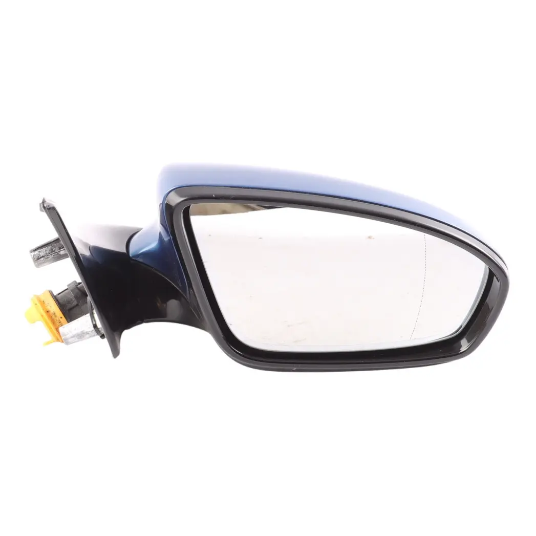 BMW F10 M5 Wing Mirror M Sport Right O/S Auto Dip Power Fold Heated 8049334