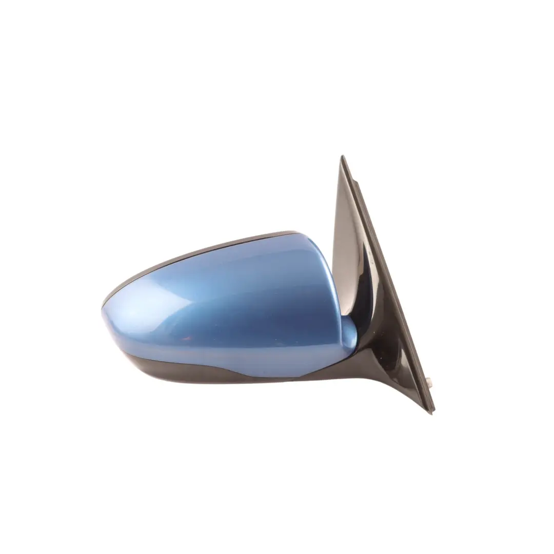 BMW F10 M5 Wing Mirror M Sport Right O/S Auto Dip Power Fold Heated - SKU rhd-8049334-MCB - Part number 8049334