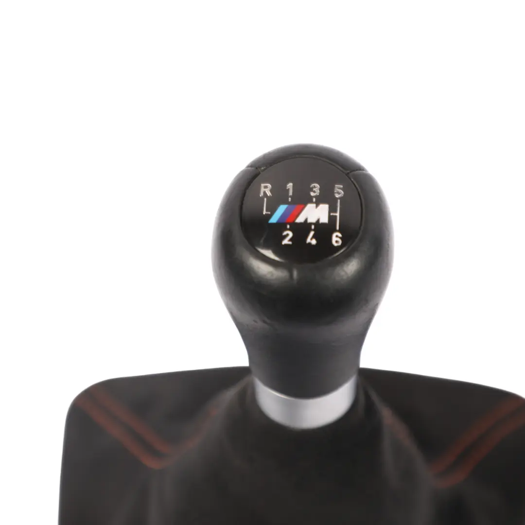 Coupé Dashboard Centre Console Interior Trim Set Alcantara Black Matt to BMW E82 M with Part number 8051252 BMW E82 M Coupé Dashboard Centre Console Interior Trim Set Alcantara Black Matt - SKU RHD-8051252 - Part number 8051252