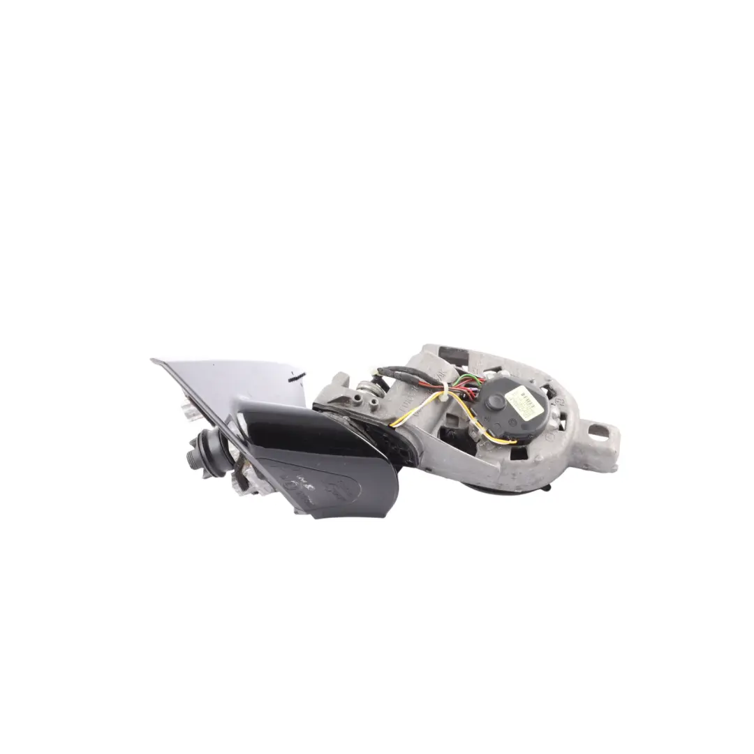 Wing Side View Mirror Base Auto Dip Left N/S to BMW E81 E82 M Coupe E88 with Part number 8051925 BMW E81 E82 M Coupe E88 Wing Side View Mirror Base Auto Dip Left N/S - SKU RHD-8051925 - Part number 8051925