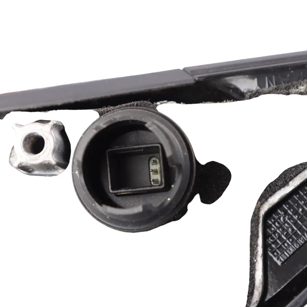 Wing Mirror Auto Dip Heated Right O/S Valencia Orange - B44 to BMW E82 M Coupe with Part number 8051926 BMW E82 M Coupe Wing Mirror Auto Dip Heated Right O/S Valencia Orange - B44 - SKU RHD-8051926-ORG - Part number 8051926