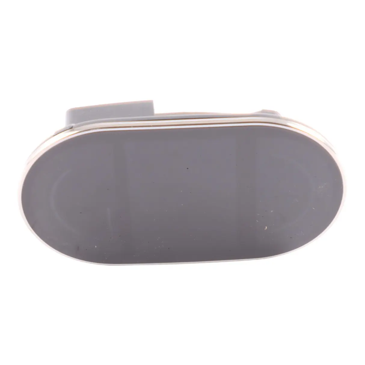 Mini F55 F56 F60 Digital Instrument Cluster Speedo Clocks Module 5A82413 8796201