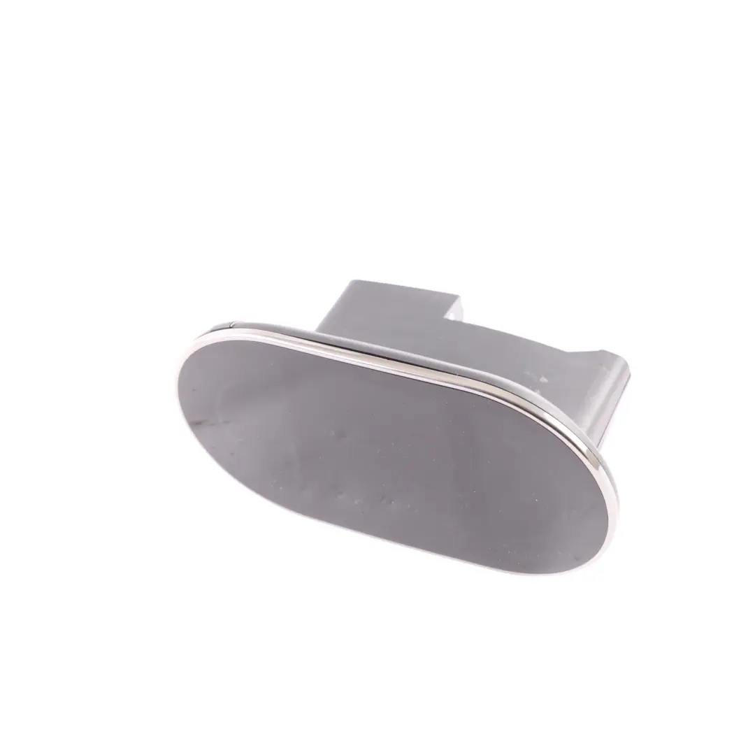 Digital Instrument Cluster Speedo Clocks Module 5A82413 to Mini F55 F56 F60 with Part number 8796201 Mini F55 F56 F60 Digital Instrument Cluster Speedo Clocks Module 5A82413 - SKU RHD-8796201 - Part number 8796201