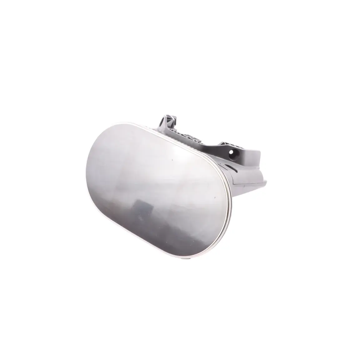 Digital Instrument Cluster Speedo Clocks Module 5A82413 to Mini F55 F56 F60 with Part number 8796201 Mini F55 F56 F60 Digital Instrument Cluster Speedo Clocks Module 5A82413 - SKU RHD-8796201 - Part number 8796201