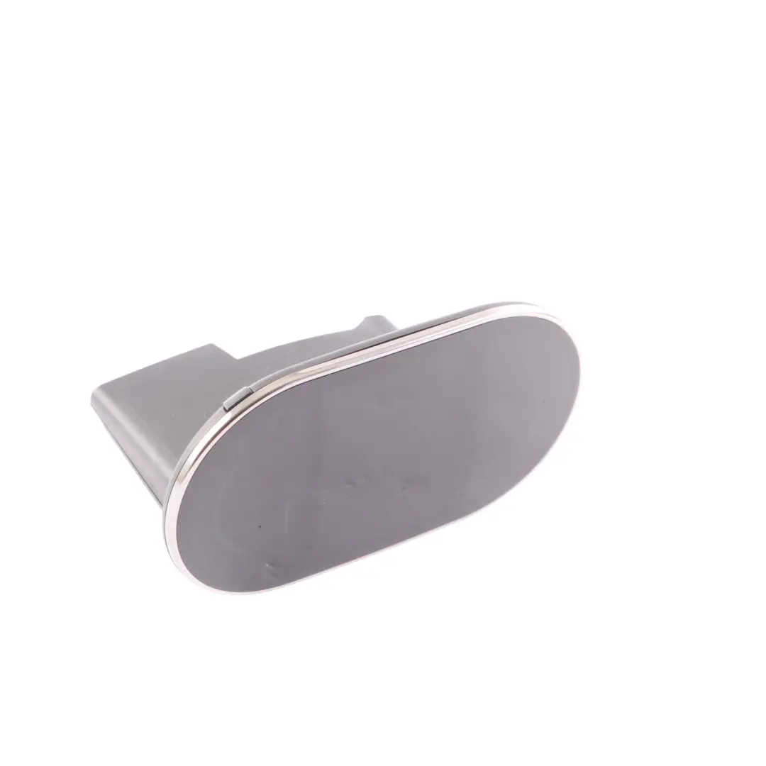 Digital Instrument Cluster Speedo Clocks Module 5A82413 to Mini F55 F56 F60 with Part number 8796201 Mini F55 F56 F60 Digital Instrument Cluster Speedo Clocks Module 5A82413 - SKU RHD-8796201 - Part number 8796201