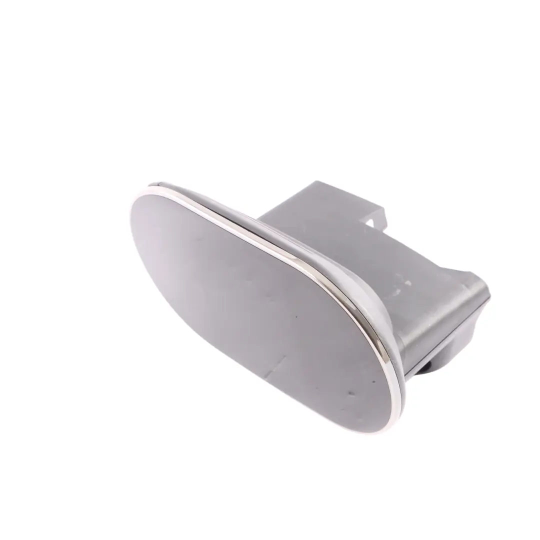 Digital Instrument Cluster Speedo Clocks Module 5A82413 to Mini F55 F56 F60 with Part number 8796201 Mini F55 F56 F60 Digital Instrument Cluster Speedo Clocks Module 5A82413 - SKU RHD-8796201 - Part number 8796201