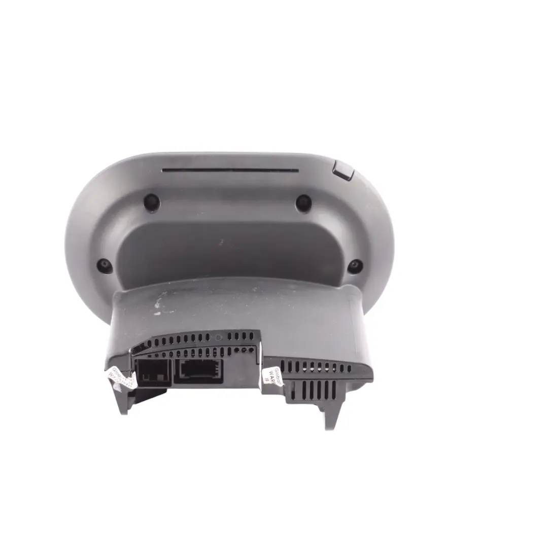 Digital Instrument Cluster Speedo Clocks Module 5A82413 to Mini F55 F56 F60 with Part number 8796201 Mini F55 F56 F60 Digital Instrument Cluster Speedo Clocks Module 5A82413 - SKU RHD-8796201 - Part number 8796201