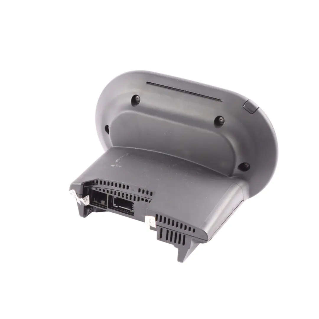 Digital Instrument Cluster Speedo Clocks Module 5A82413 to Mini F55 F56 F60 with Part number 8796201 Mini F55 F56 F60 Digital Instrument Cluster Speedo Clocks Module 5A82413 - SKU RHD-8796201 - Part number 8796201