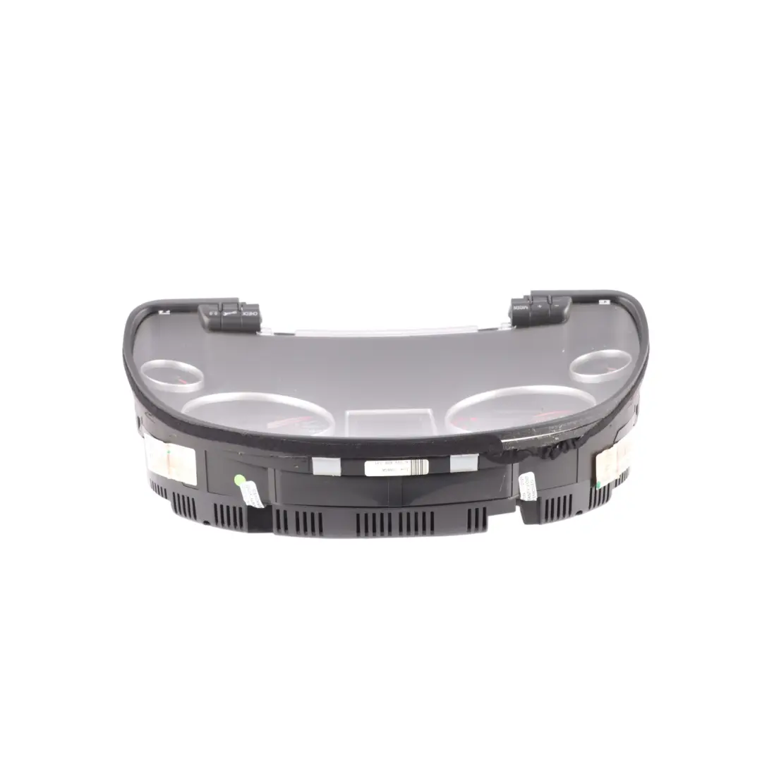 Instrument Cluster Speedometer Petrol Manual 2.0 FSI to Audi A4 B7 with Part number 8E0920951F Audi A4 B7 Instrument Cluster Speedometer Petrol Manual 2.0 FSI - SKU RHD-8E0920951F - Part number 8E0920951F
