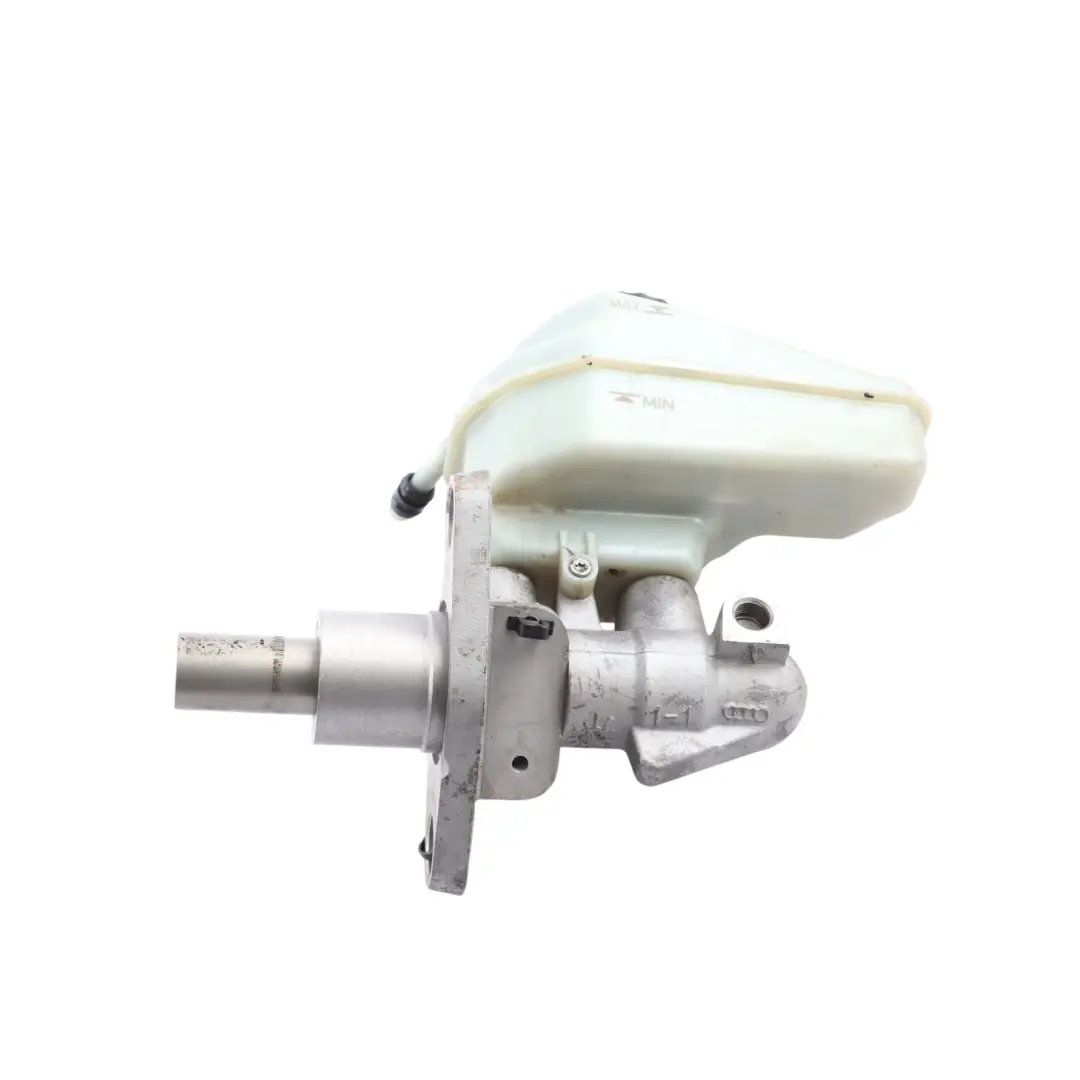 Vacuum Brake Servo Master Cylinder Tank 2.0 TFSI BWA 8J2611021C to Audi TT 8J with Part number 8J2612107 Audi TT 8J Vacuum Brake Servo Master Cylinder Tank 2.0 TFSI BWA 8J2611021C - SKU RHD-8J2612107-1 - Part number 8J2612107